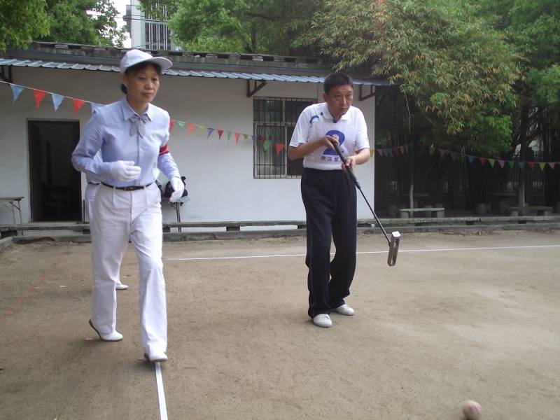 DSCF3292.JPG