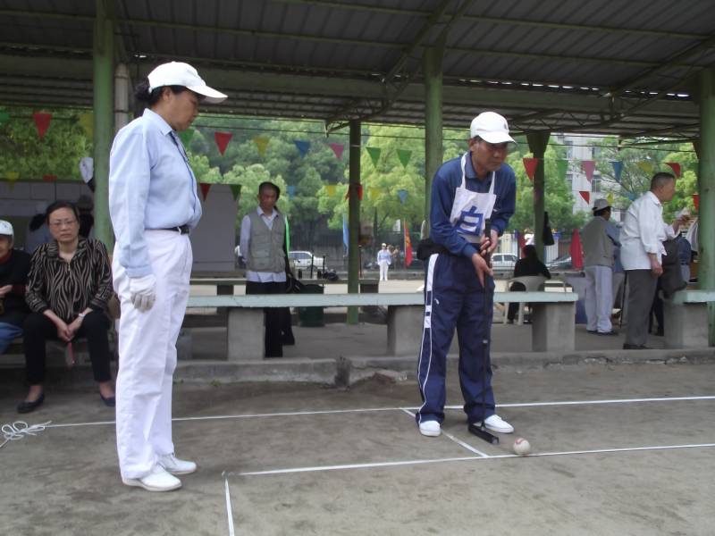 DSCF3297.JPG