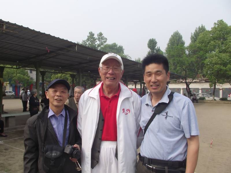 DSCF3299.JPG