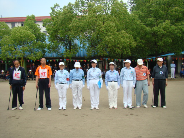 DSC06817.JPG
