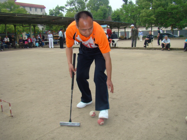 DSC06819.JPG