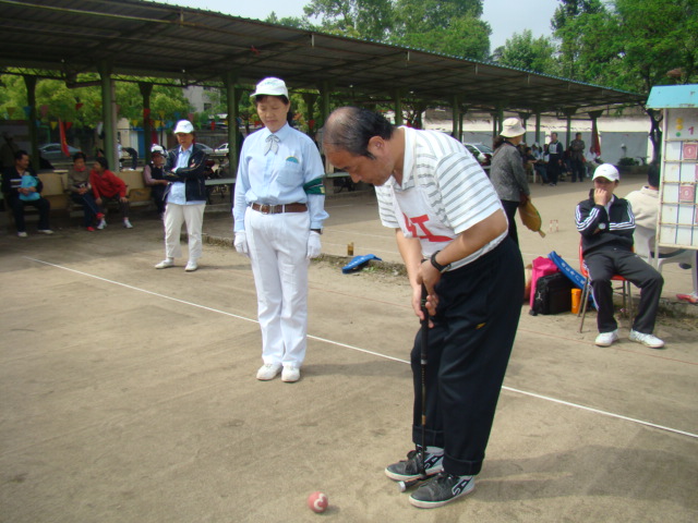 DSC06809.JPG
