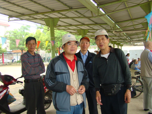 DSC06808.JPG