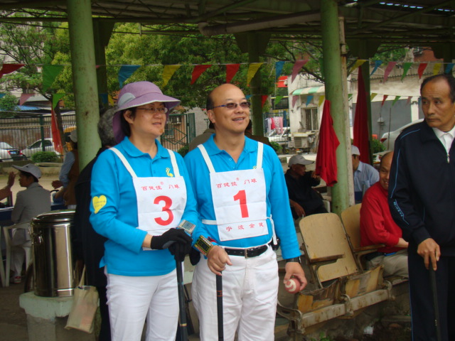 DSC06800.JPG