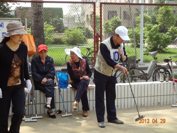DSC09592-��ҫ�һ��.jpg
