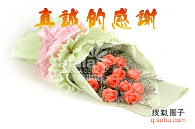 12ae9b3c844g215��������.jpg