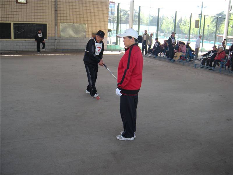 DSCN2439.JPG