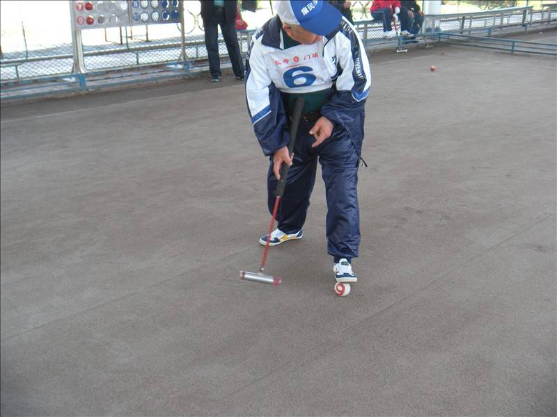 DSCN2449.JPG