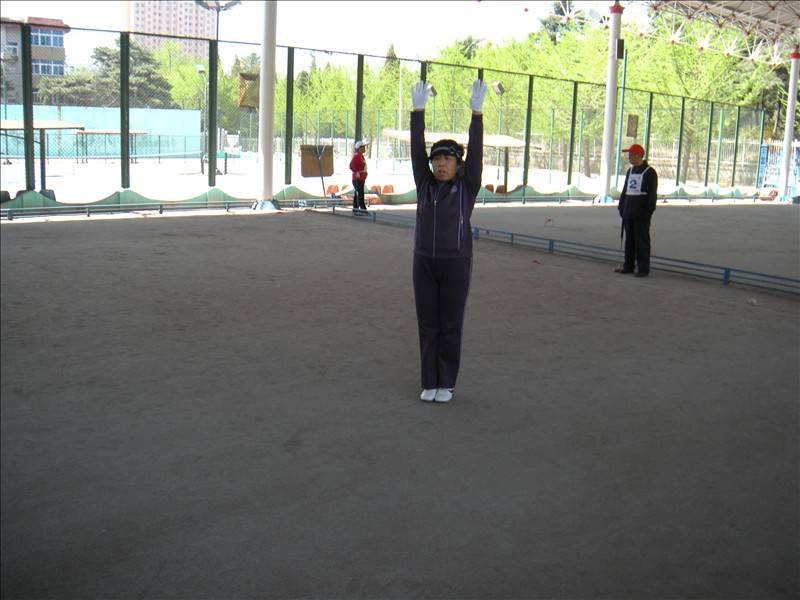 DSCN2456.JPG