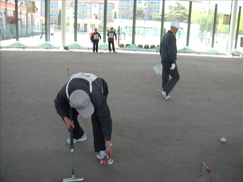DSCN2455.JPG