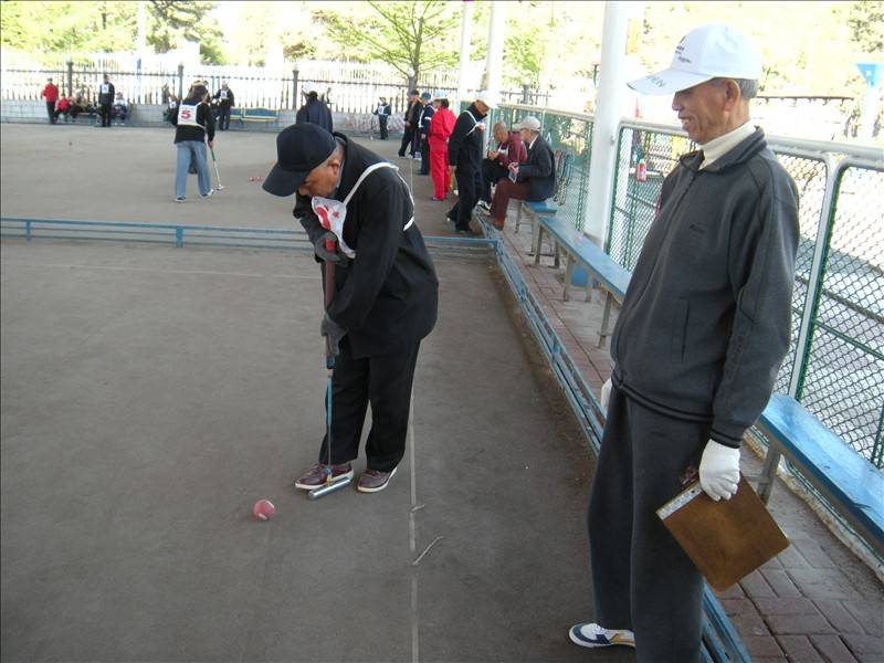 DSCN2450.JPG