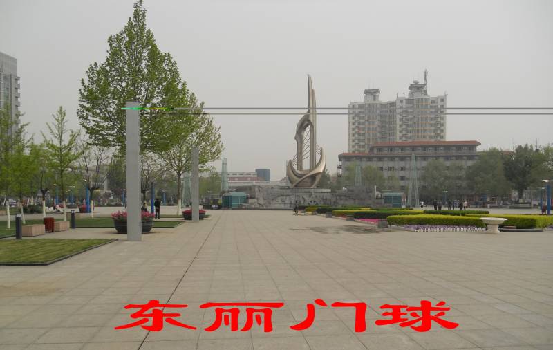 DSCN0358.jpg