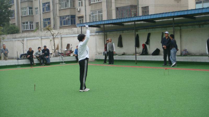 DSC00335_1.JPG