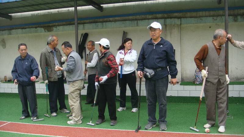 DSC00344_1.JPG