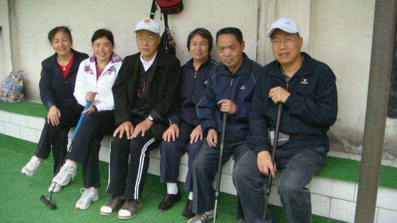 DSC00354_1.JPG