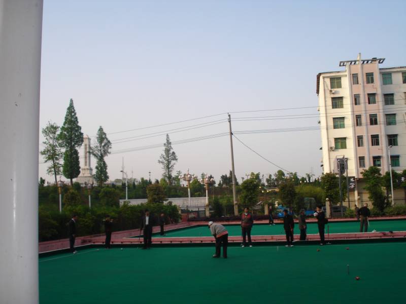 DSC04295.JPG