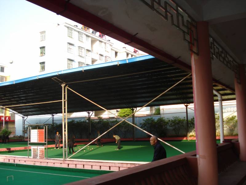 DSC04314.JPG