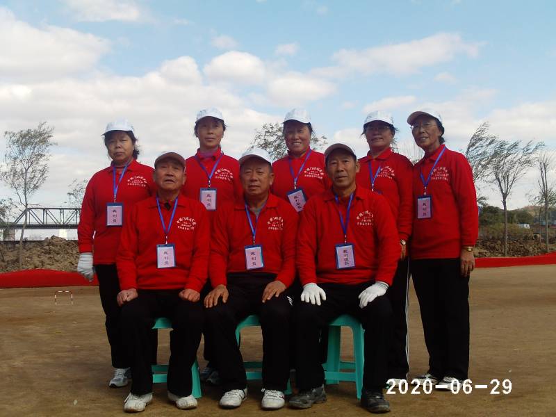 PHOT0017.JPG