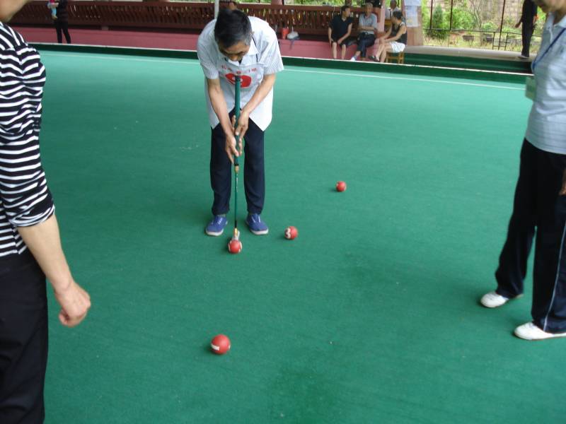 DSC04681.JPG