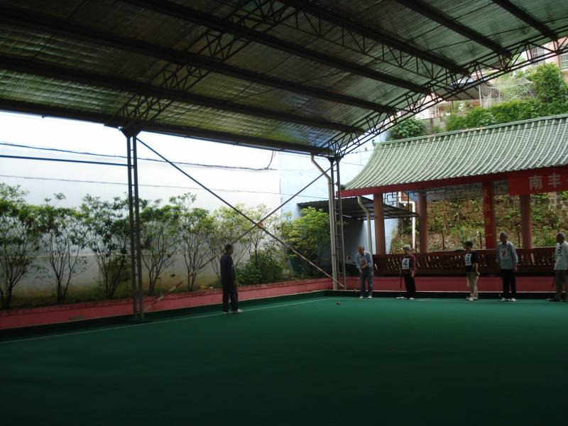 DSC04647.JPG
