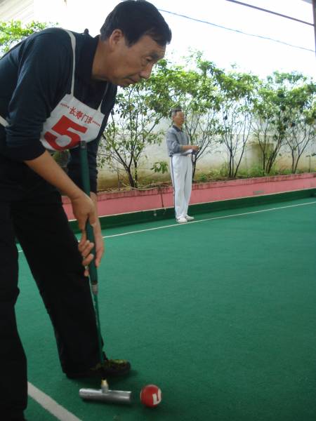 DSC04662.JPG