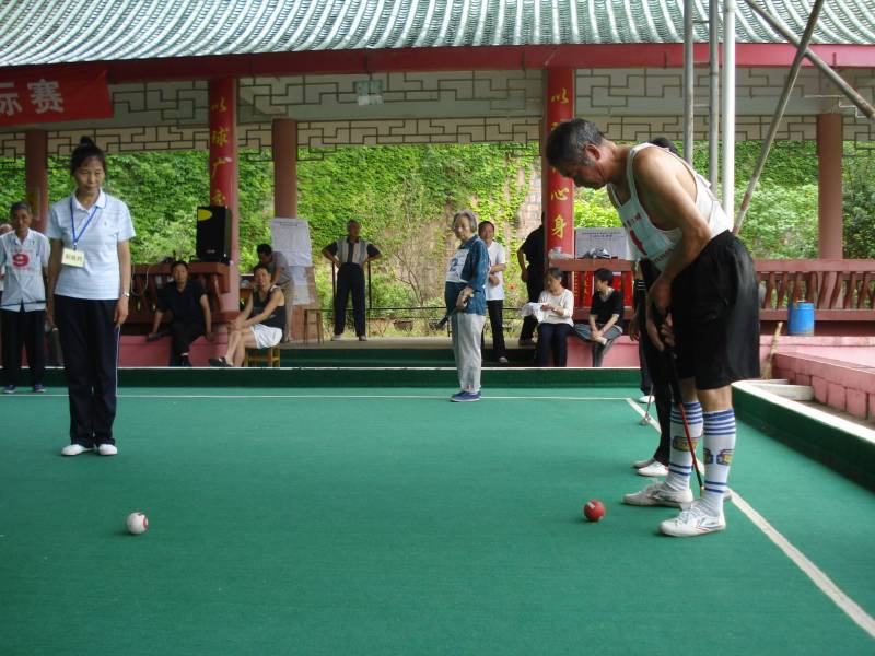 DSC04685.JPG