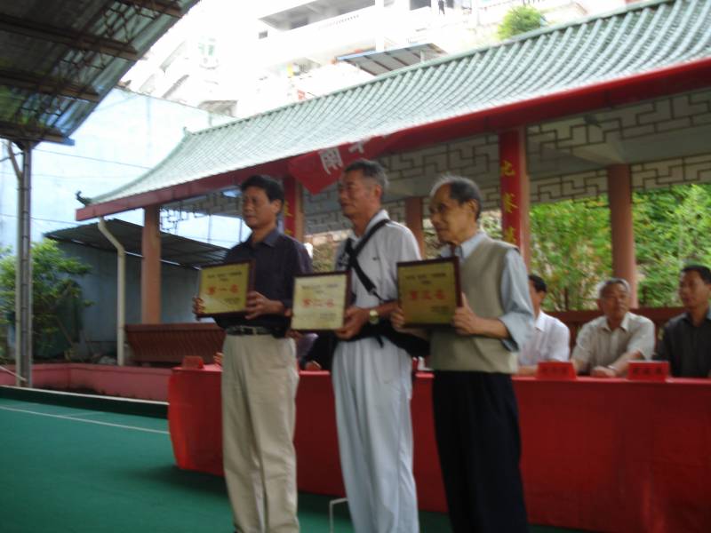 DSC04727.JPG