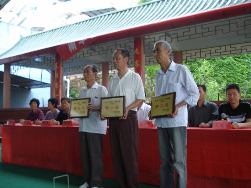 DSC04729.JPG