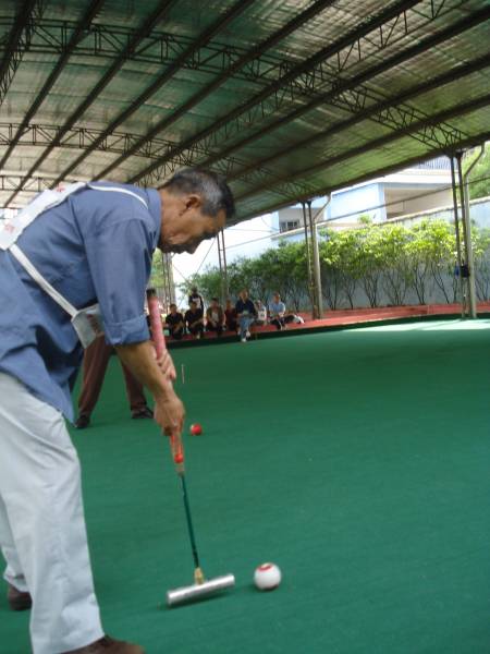 DSC04698.JPG