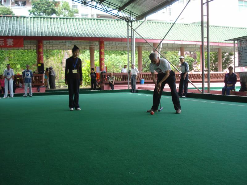 DSC04700.JPG