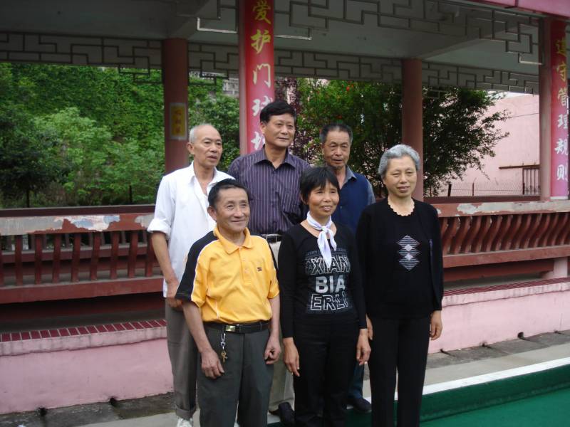 DSC04715.JPG