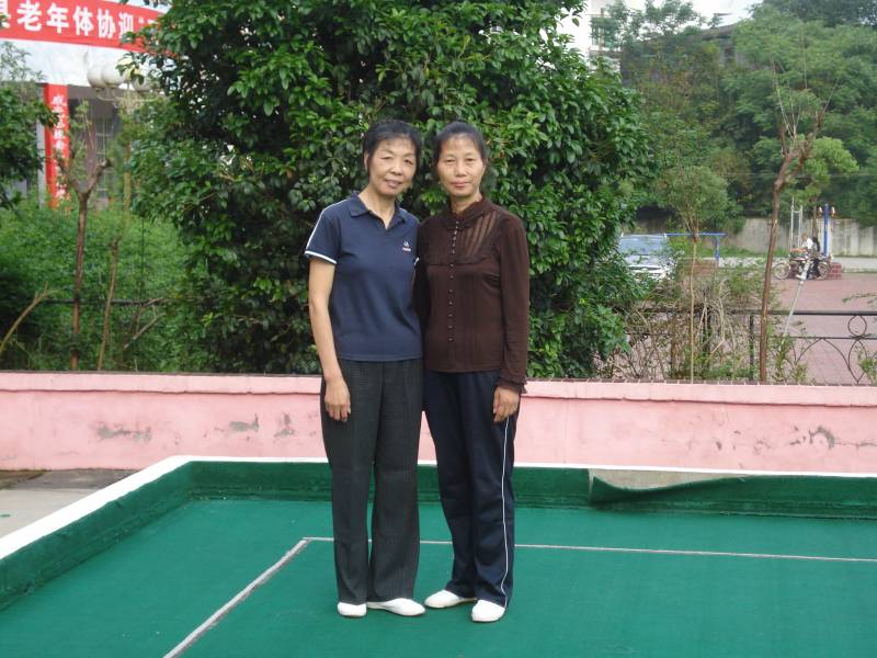 DSC04720.JPG