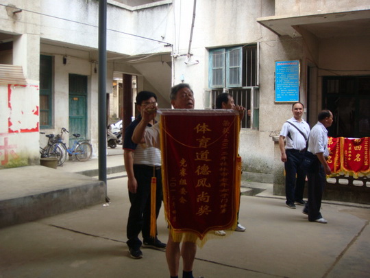 DSC05662.jpg