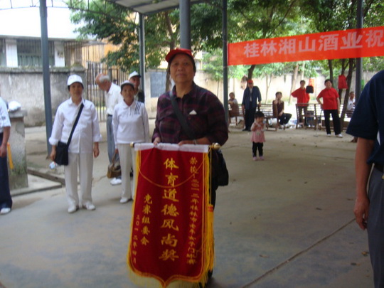 DSC05664.jpg