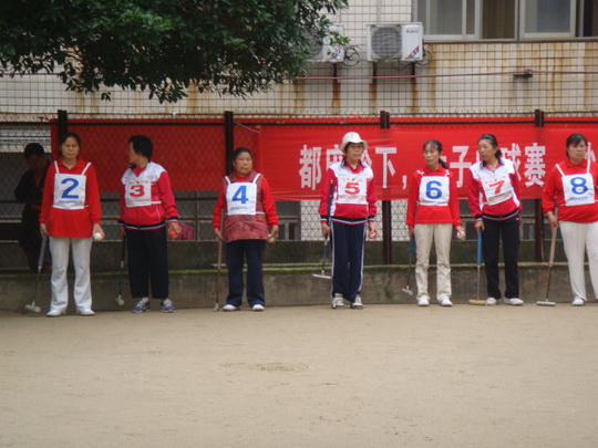 DSC05593.jpg