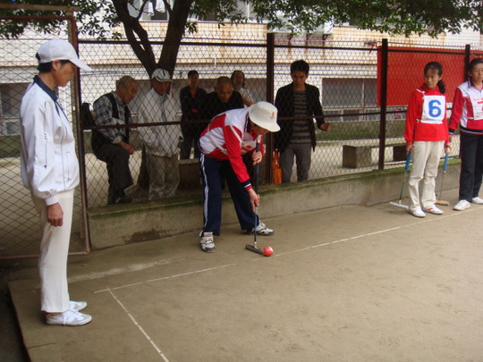 DSC05594.jpg