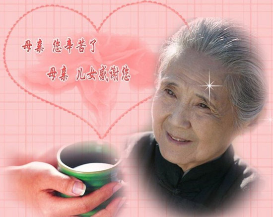 000553g6lu4l14luubi1u6.jpg