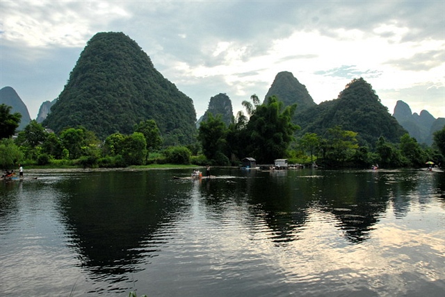 b_vip_EE04BCE3C7D68D9A44A46F9250447CBD.jpg