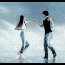 ˫����2.gif