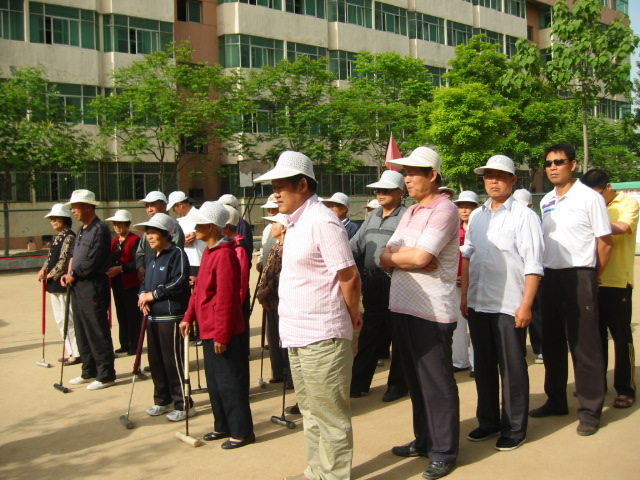 �鱦�н��ҽԺ�������� 013.jpg