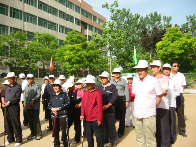 �鱦�н��ҽԺ�������� 016.jpg