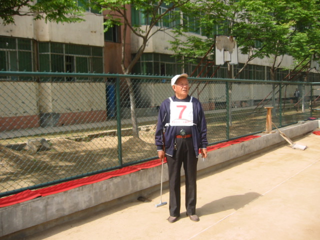 �鱦�н��ҽԺ�������� 027.jpg