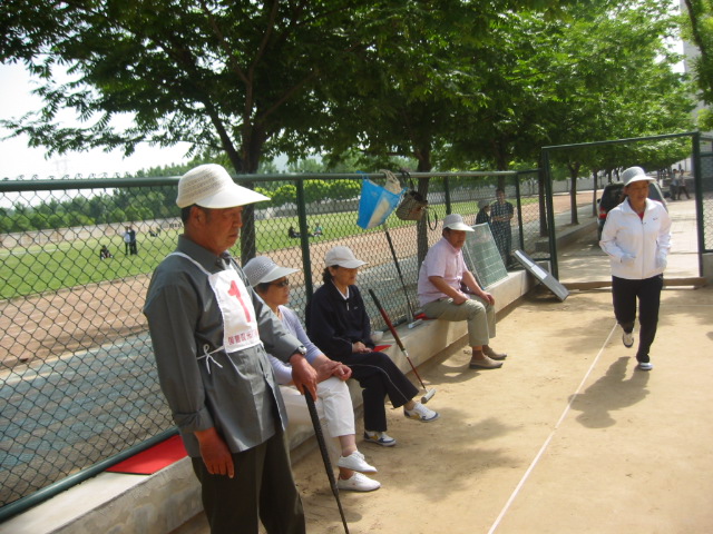 �鱦�н��ҽԺ�������� 023.jpg