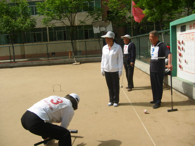 �鱦�н��ҽԺ�������� 025.jpg