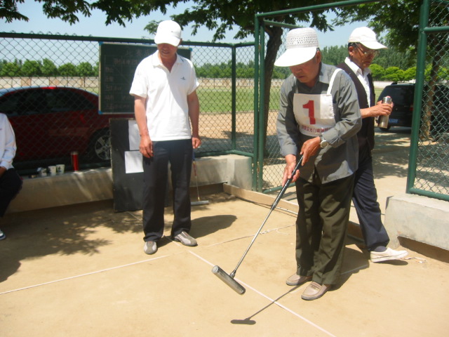 �鱦�н��ҽԺ�������� 051.jpg