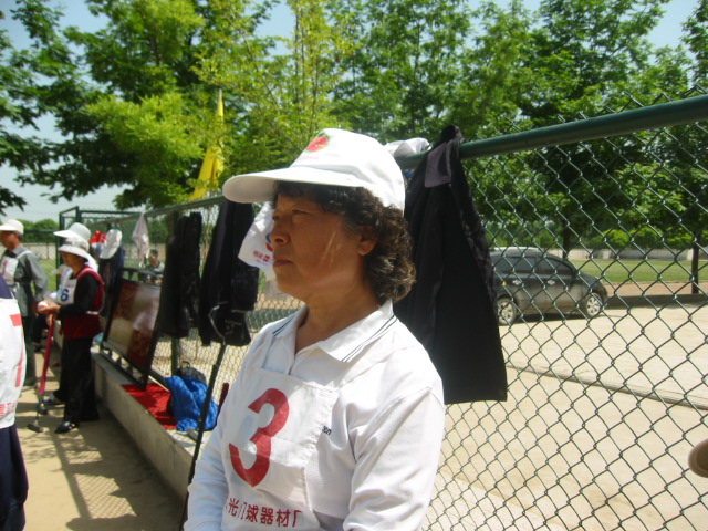 �鱦�н��ҽԺ�������� 037.jpg