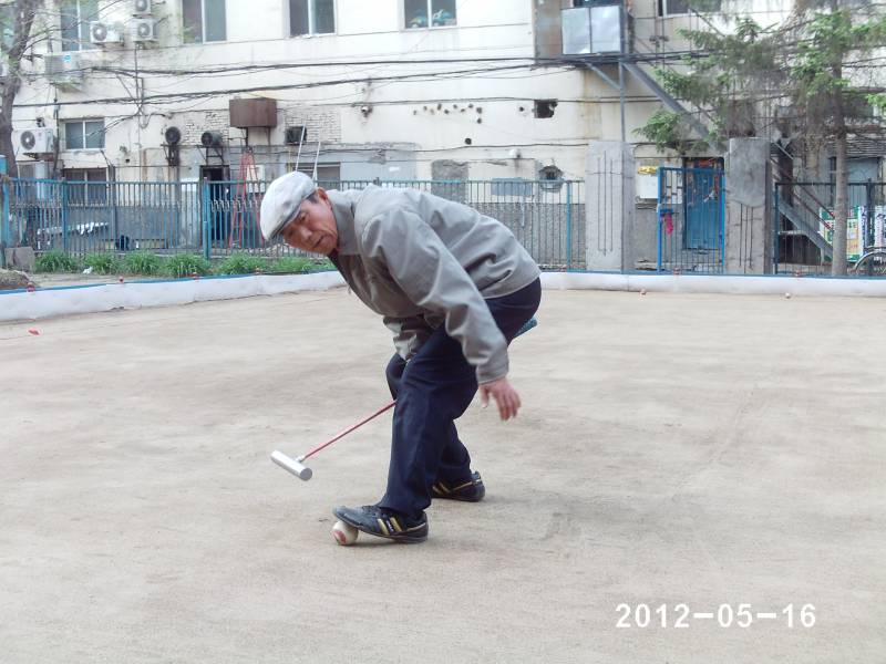 PHOT0157.JPG