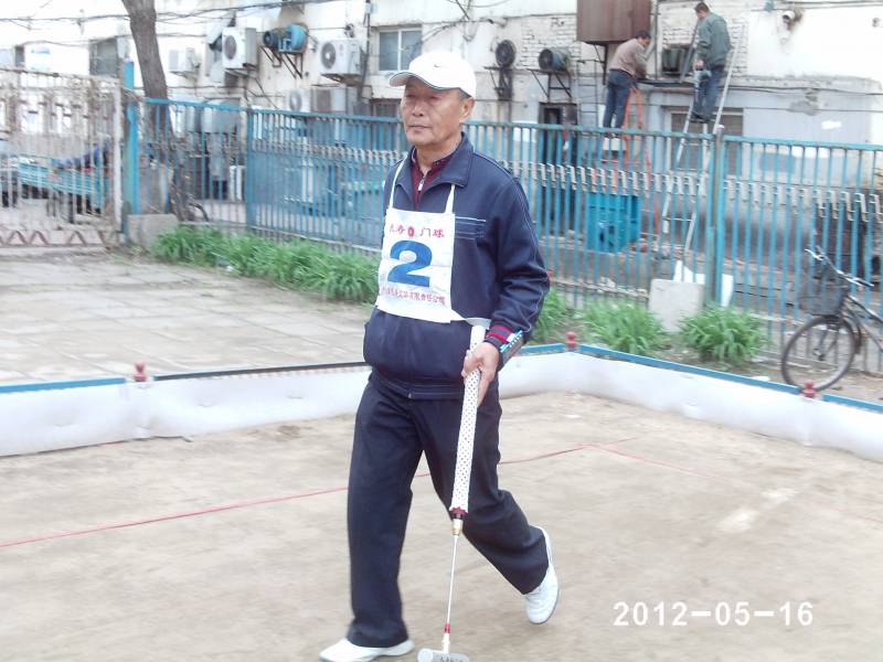 PHOT0171.JPG