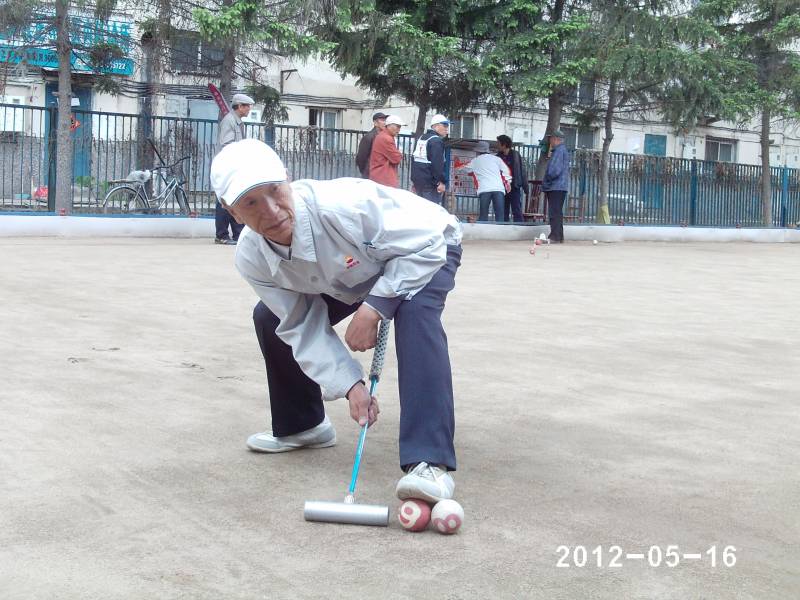 PHOT0177.JPG