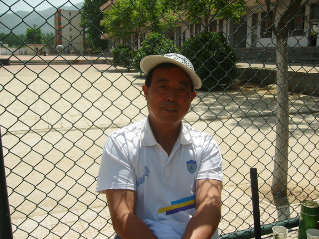 �鱦�н��ҽԺ�������� 046.jpg